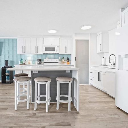 Beautiful Beachfront Condo Laie Ngoại thất bức ảnh